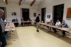 20181018_192648 - Kopie