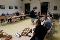 20181018_192708 - Kopie