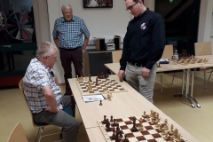 20181018_213959 - Kopie
