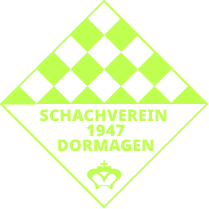 Schachverein Dormagen 1947