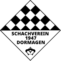 Schachverein Dormagen 1947
